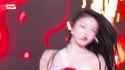 [[페이스캠4K] 에스파 닝닝 &#039;Drama&#039; (aespa NINGNING FaceCam) @SBS Inkigayo 231119 [COMwjududGo]-6_thumb.jpg