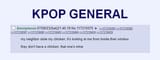 kpg