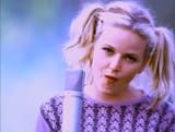 Letters to Cleo