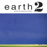 earth_2