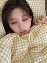 1690305209643272
