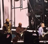 IMG_8010