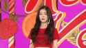 irene_laugh_thumb.jpg