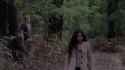 The Weatherman&#039;s Umbrella - trailer 2016 b_thumb.jpg