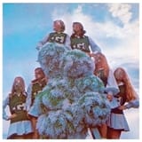 Sleigh_Bells_-_Treats
