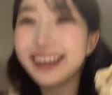 1740620052906470