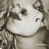 Wild_Nothing_Gemini