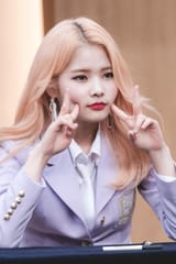 1702094864542268