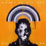 Massive_Attack_-_Heligoland