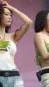 [4k] 20250704 빌리 Trampoline 워터밤서울 2025 직캠 [QFajO6cGjTA]_thumb.jpg