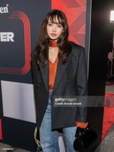gettyimages-2186589158-2048x2048
