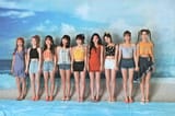 twice24