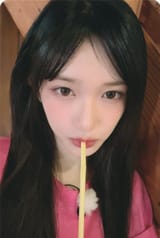 IVE-EMPATHY-TOKYO-LD-LEESEO