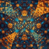 22-20-2-7-2-7-49m