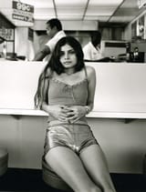 Mazzy+Star+Hope+Sandoval