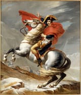 31JPLOUVRE1-articleLarge