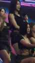 [4k] 20250704 케플러 shooting star 워터밤서울 2025 직캠 [af1lX8Ns7vk]_thumb.jpg