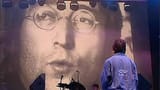 lennon
