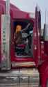 250704 seeun bubble trucker_thumb.jpg