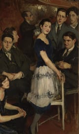 Les_Six_Tableau
