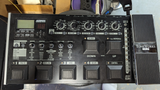 ax3000