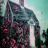 fleur 7