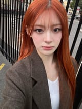 250704 seeun bubble