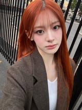250704 seeun bubble 2