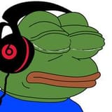 beats-thumbnail