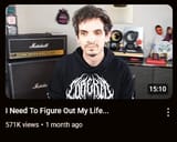 1733571085496917