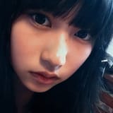 pre debut mina