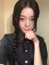 Gu_m05jXQAAzVwU