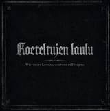Koeteltujen Laulu