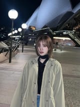 jang.j_2_515444470_17905926762188514_2209315774425670998_n