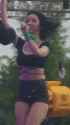 1751665434274_thumb.jpg