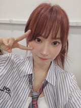 weverse__20250704185428_1