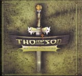 thompson-bilo-jednom-u-hrvatskoj-Cover-Art