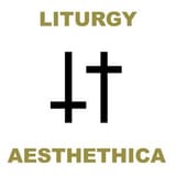 Aesthethica