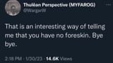 1724207775272198