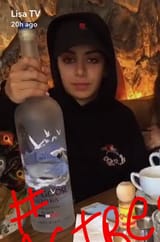 1747498134582