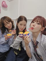 weverse_4-314331375