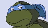 turtlet
