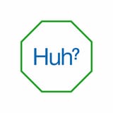 Spiritualized_-_Sweet_Heart_Sweet_Light
