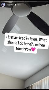 Screenshot_20250704_151859_Instagram(1)