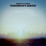 Tomorrow&#039;s_Harvest_CD_cover