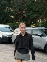 baesuminiee_515275412_17903050797201832_4691387370044956826_n