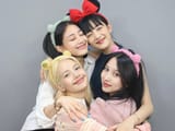 cute photo