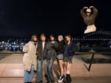 weverse_3-313854693
