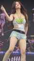 Salted - 250704 워터밤 flipp!ng a coin #빌리 #Billlie #츠키 #TSUKI fancam [1941176658016468998]-2x-RIFE-RIFE4.6-120fps_thumb.jpg