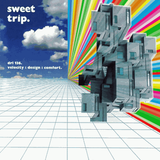 Velocity_Design_Comfort_Original_2003_Cover